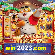 win 2023.com